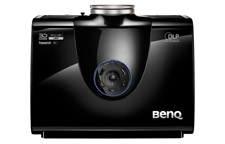 BenQ W7000