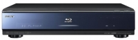 Sony:    Blu-ray BDP-S2000ES  BDP-S500