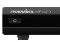  Panamax    MR4000    / 