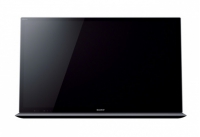 Sony BRAVIA HX853 -      