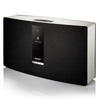    Bose SoundTouch