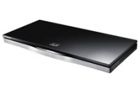  Blu-ray  Samsung BD-E6500