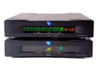   PowerPlay IPC9000