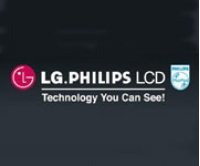 LG.Philips LCD    CPT