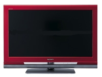 Sony  11   LCD 



