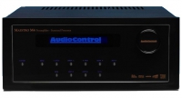  Maestro M4 HD  AudioControl   3D