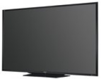 Thomson  55- Smart TV 3D