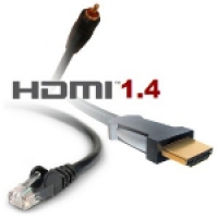   Onkyo,   2010 ,   HDMI 1.4