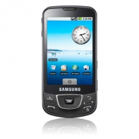 Samsung Electronics       Android
