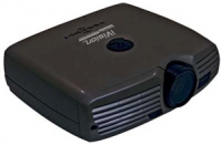  DLP  iVision 20 HD-W  Digital Projection