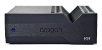 Indy Audio Labs     Aragon Iridium  8008