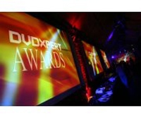   DVDxpert Awards 2007