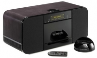 Meridian Audio   - Alfred Dunhill AD88!