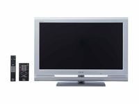   Sony &#9472; 32- LCD  BRAVIA KDL-32JE1 