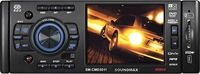   DVD- Soundmax SM-CMD3011 
 