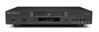  Blu-ray/  Azur 650BD  Cambridge Audio