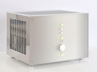   Model 6000  Zanden Audio Systems