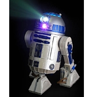 R2-D2     

