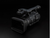 Handycam HDR-FX1000E -      HDV