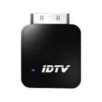 - ID-iPadTV  iPhone  IPad