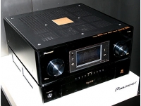    Pioneer Elite SC-09TX