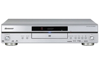 !  DV-800AV -  DVD   Pioneer

