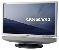 Onkyo LA21TW-01S