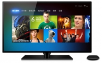 Xiaomi TV: 47-   Android   