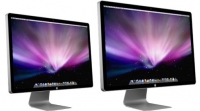    LED   Apple    12-   Mac Pro