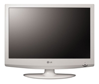  LCD TV  19LG3060
