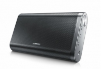 CES 2013: Samsung DA-F60   Bluetooth-