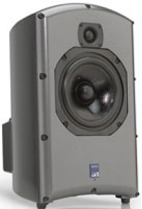  SCM16A   ATC Loudspeaker Technology