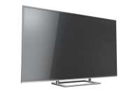 CES 2013: Toshiba   LED TV, 4K  Cloud TV