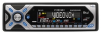 Prology Videovox CDR-470,  