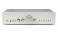 Cambridge Audio azur 640a version 2 silver