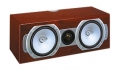 Monitor Audio silver rslcr rosewood