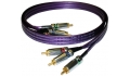 WireWorld ultraviolet 5 component v2 9.0m