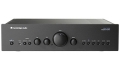 Cambridge Audio azur 640a version 2 black