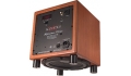 MJ Acoustics reference 100 mkii cherry