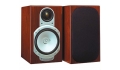 Monitor Audio silver rs1 cherry