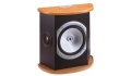 Monitor Audio silver rsfx cherry